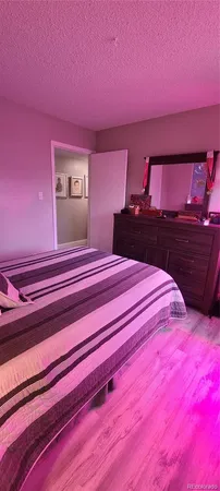 $1,495 | 1625 North Murray Boulevard, Unit 118, Colorado Springs, CO 80915