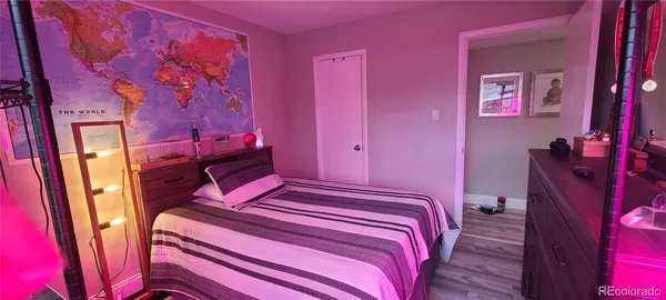 $1,495 | 1625 North Murray Boulevard, Unit 118, Colorado Springs, CO 80915