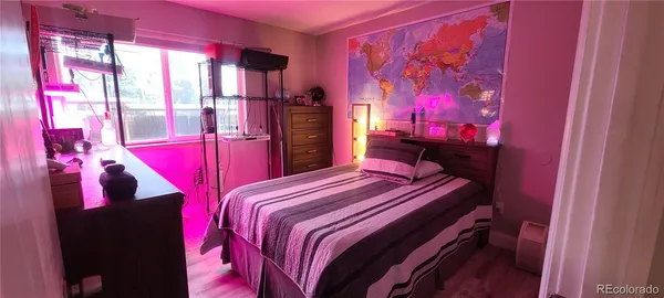 $1,495 | 1625 North Murray Boulevard, Unit 118, Colorado Springs, CO 80915