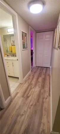 $1,495 | 1625 North Murray Boulevard, Unit 118, Colorado Springs, CO 80915