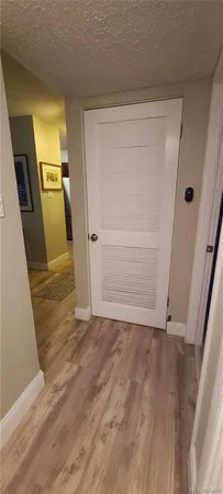 $1,495 | 1625 North Murray Boulevard, Unit 118, Colorado Springs, CO 80915