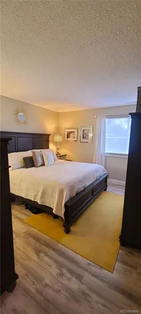 $1,495 | 1625 North Murray Boulevard, Unit 118, Colorado Springs, CO 80915