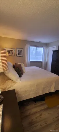 $1,495 | 1625 North Murray Boulevard, Unit 118, Colorado Springs, CO 80915