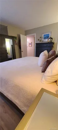 $1,495 | 1625 North Murray Boulevard, Unit 118, Colorado Springs, CO 80915