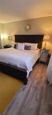 $1,495 | 1625 North Murray Boulevard, Unit 118, Colorado Springs, CO 80915