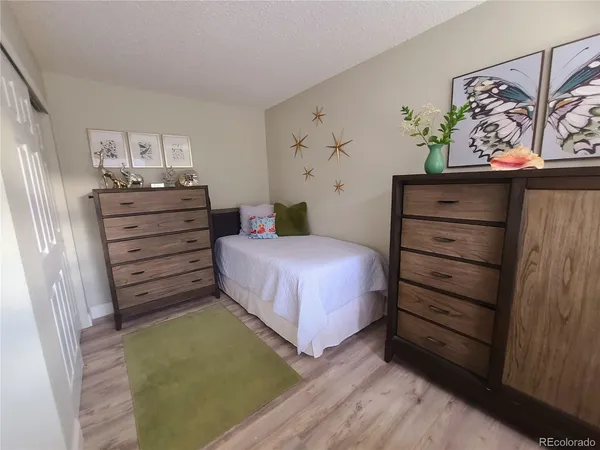 $1,495 | 1625 North Murray Boulevard, Unit 118, Colorado Springs, CO 80915