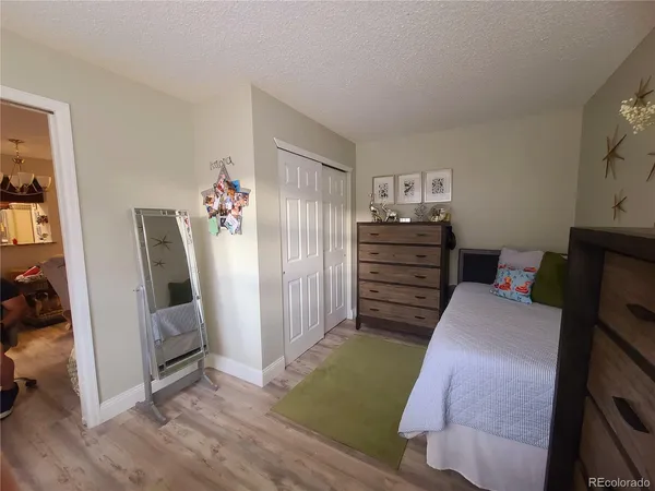 $1,495 | 1625 North Murray Boulevard, Unit 118, Colorado Springs, CO 80915