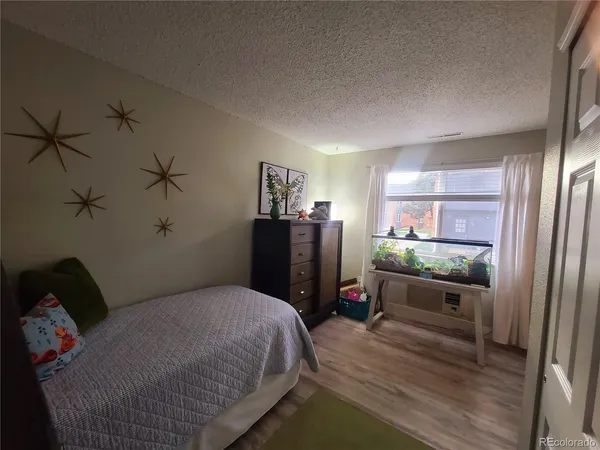 $1,495 | 1625 North Murray Boulevard, Unit 118, Colorado Springs, CO 80915