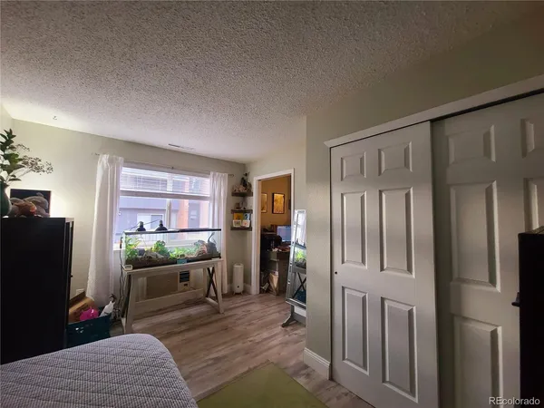 $1,495 | 1625 North Murray Boulevard, Unit 118, Colorado Springs, CO 80915