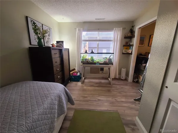 $1,495 | 1625 North Murray Boulevard, Unit 118, Colorado Springs, CO 80915
