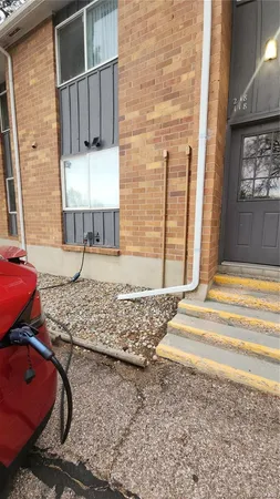 $1,495 | 1625 North Murray Boulevard, Unit 118, Colorado Springs, CO 80915