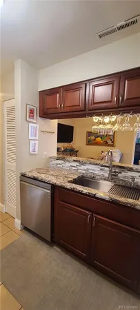 $1,495 | 1625 North Murray Boulevard, Unit 118, Colorado Springs, CO 80915