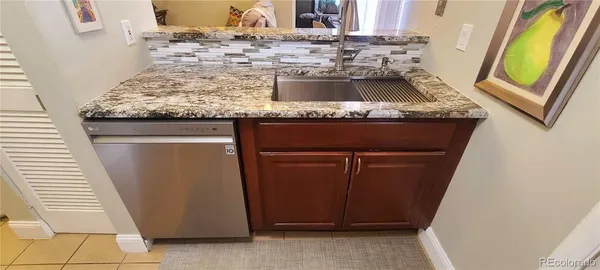 $1,495 | 1625 North Murray Boulevard, Unit 118, Colorado Springs, CO 80915