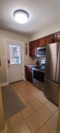 $1,495 | 1625 North Murray Boulevard, Unit 118, Colorado Springs, CO 80915