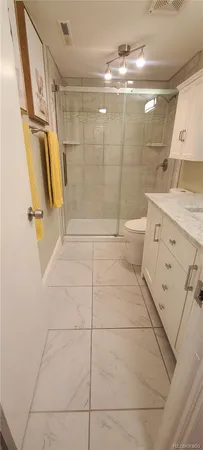 $1,495 | 1625 North Murray Boulevard, Unit 118, Colorado Springs, CO 80915