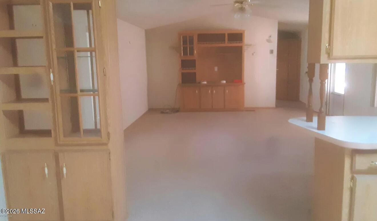 6142 South Barrister Road Tucson, AZ 85746 - Photo 2 of 2