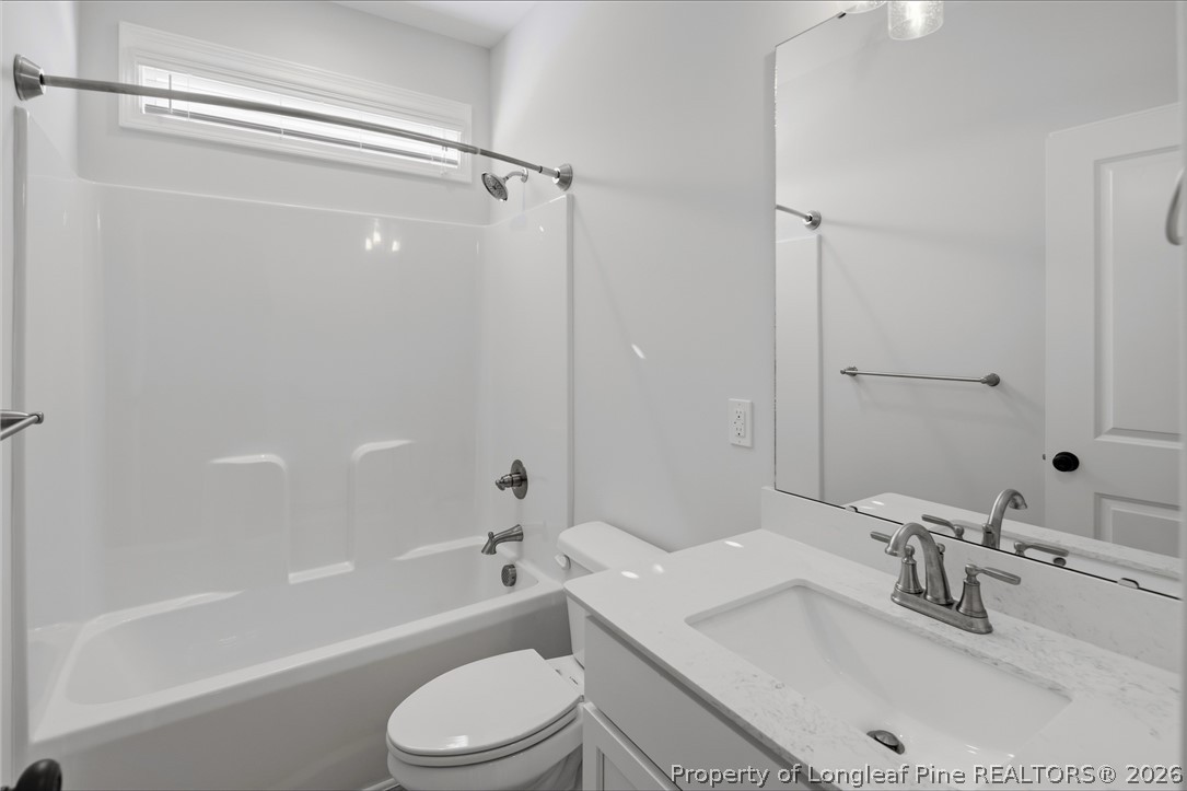 632 Hayes Road Spring Lake, NC 28390 - Photo 15 of 19 Gallery Image 15