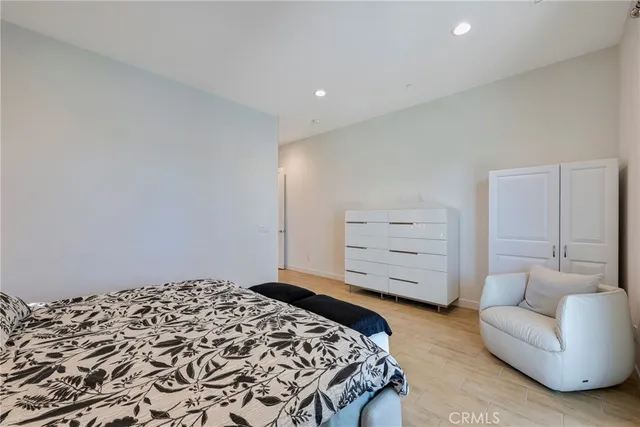 $985,000 | 49794 Solstice Place, Palm Desert, CA 92211