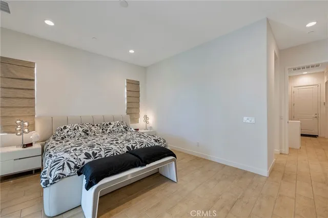 $985,000 | 49794 Solstice Place, Palm Desert, CA 92211