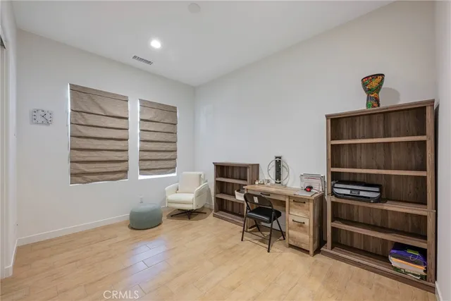 $985,000 | 49794 Solstice Place, Palm Desert, CA 92211