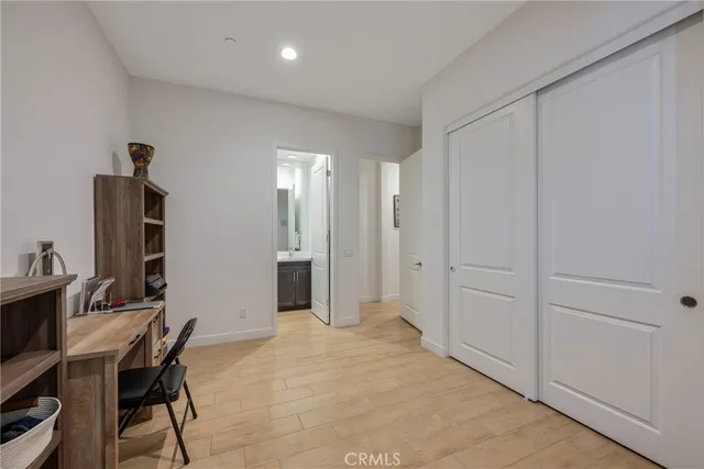 $985,000 | 49794 Solstice Place, Palm Desert, CA 92211