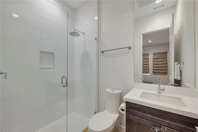 $985,000 | 49794 Solstice Place, Palm Desert, CA 92211