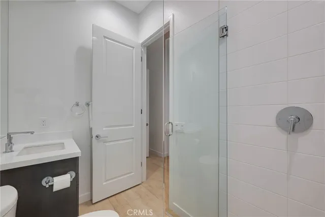 $985,000 | 49794 Solstice Place, Palm Desert, CA 92211