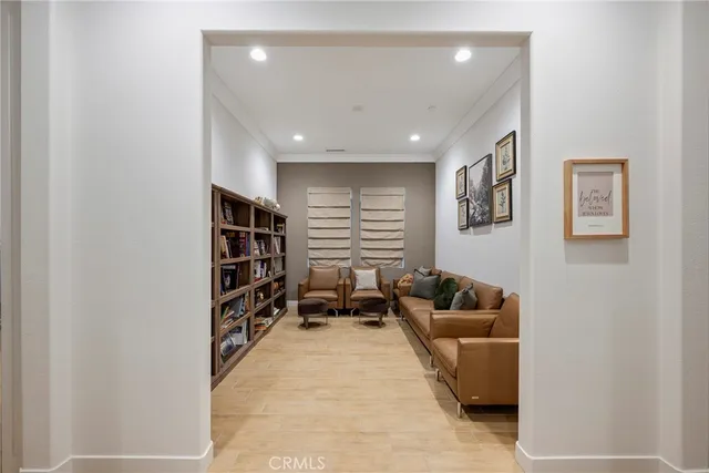 $985,000 | 49794 Solstice Place, Palm Desert, CA 92211