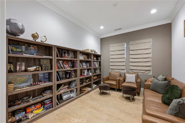 $985,000 | 49794 Solstice Place, Palm Desert, CA 92211