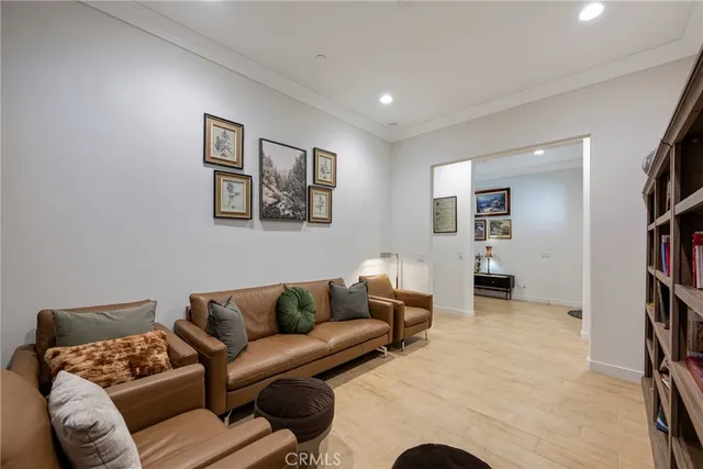 $985,000 | 49794 Solstice Place, Palm Desert, CA 92211