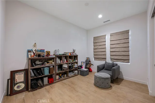 $985,000 | 49794 Solstice Place, Palm Desert, CA 92211