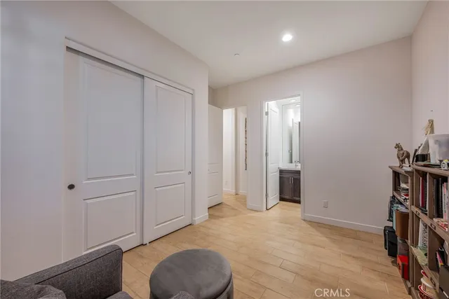 $985,000 | 49794 Solstice Place, Palm Desert, CA 92211