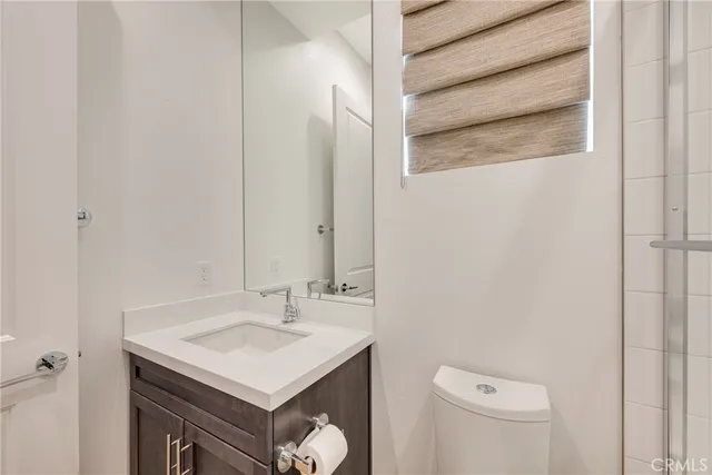 $985,000 | 49794 Solstice Place, Palm Desert, CA 92211