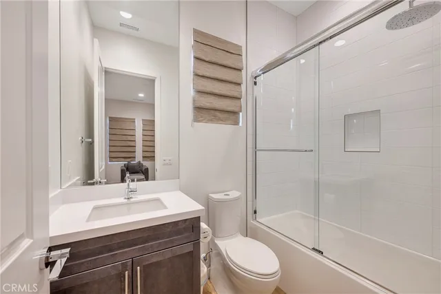 $985,000 | 49794 Solstice Place, Palm Desert, CA 92211