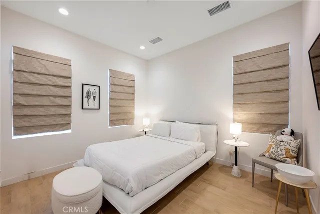 $985,000 | 49794 Solstice Place, Palm Desert, CA 92211