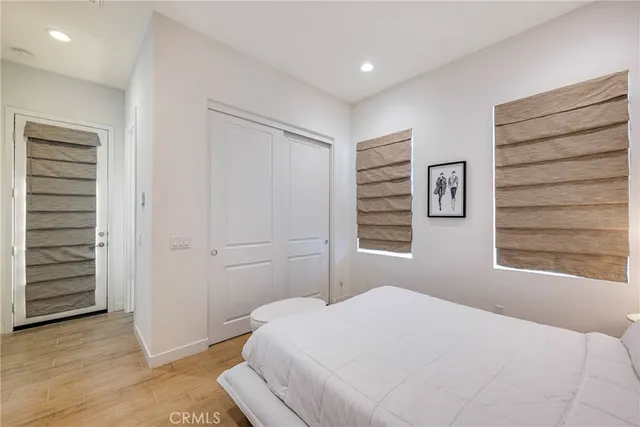 $985,000 | 49794 Solstice Place, Palm Desert, CA 92211