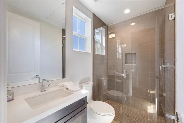 $985,000 | 49794 Solstice Place, Palm Desert, CA 92211