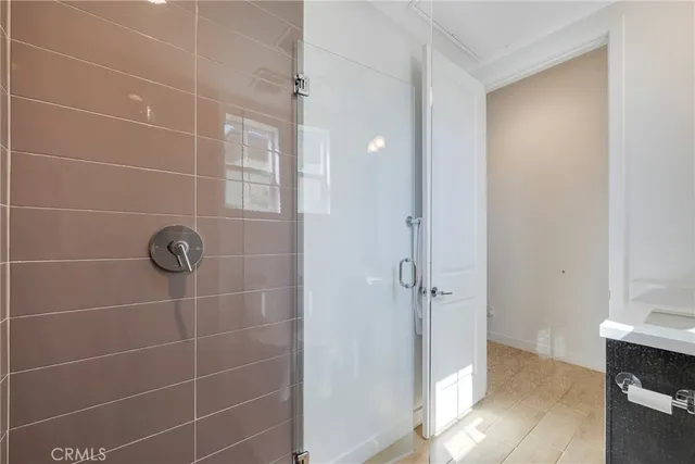 $985,000 | 49794 Solstice Place, Palm Desert, CA 92211