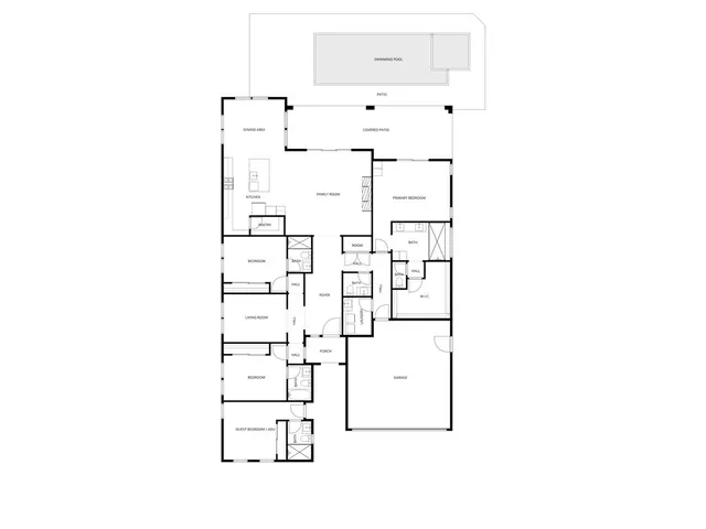 $985,000 | 49794 Solstice Place, Palm Desert, CA 92211