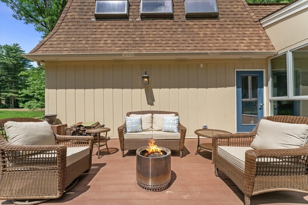 96 Ford Road Sudbury, MA 01776 - Photo 36 of 42