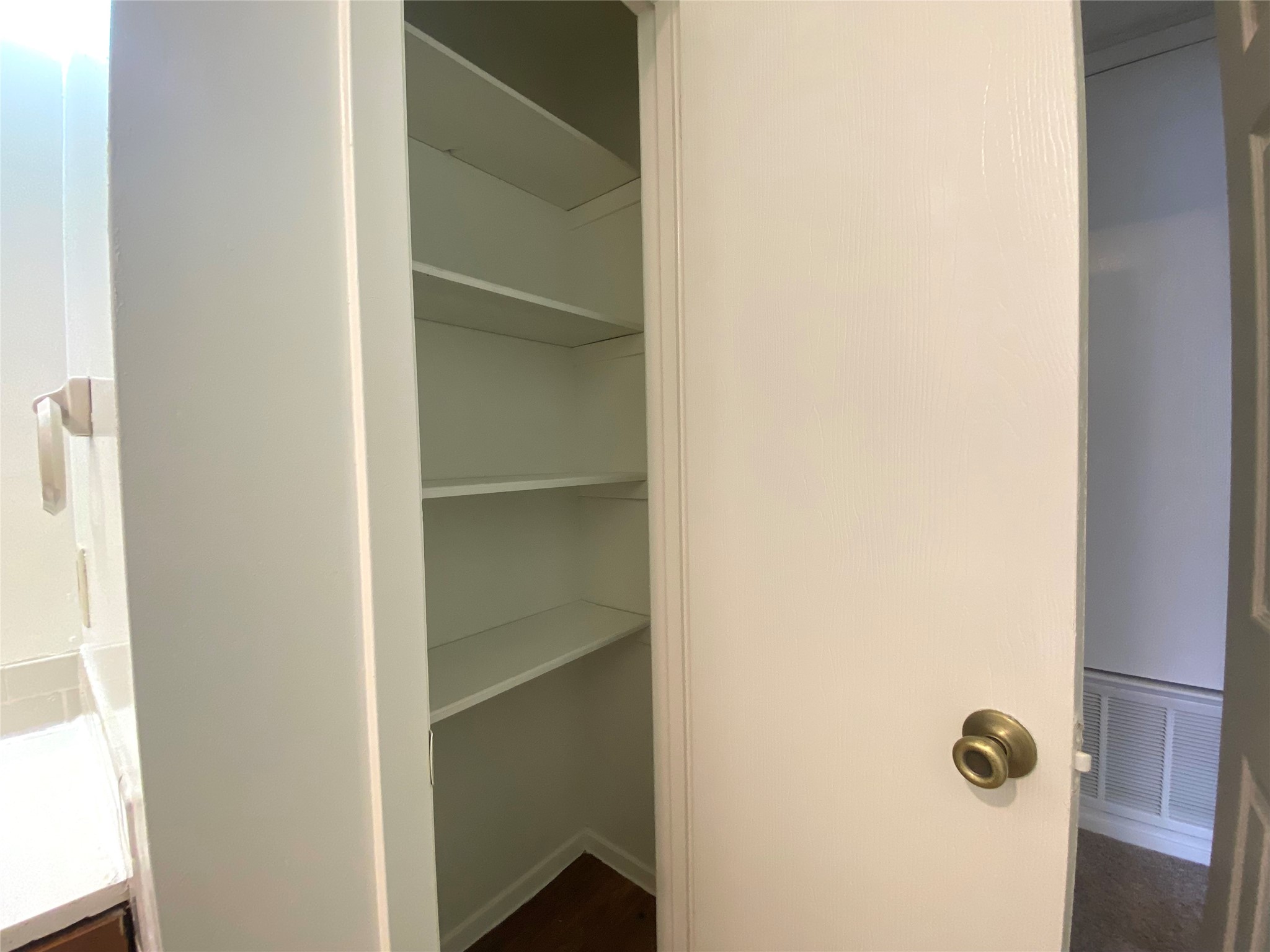 1509 Cinnamon Path, Unit A Austin, TX 78704 - Photo 13 of 17 Gallery Image 13