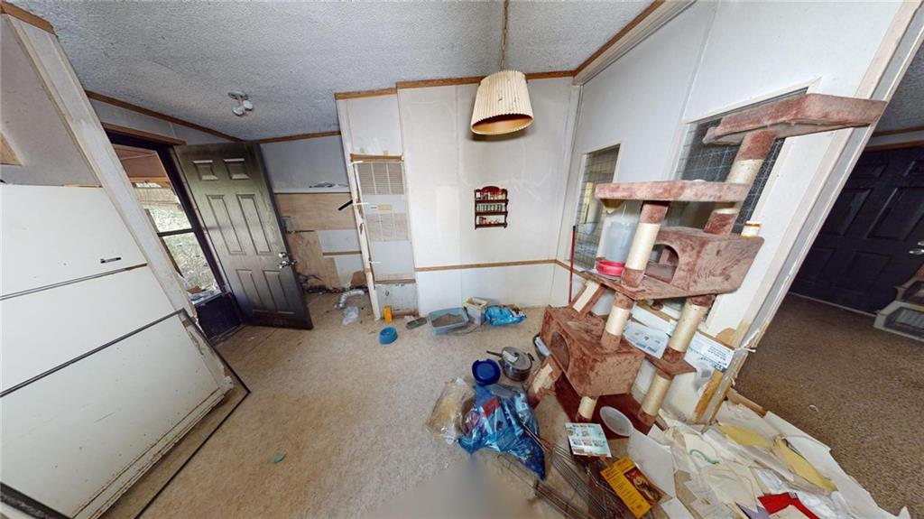 2281 Carr Road Northeast Conyers, GA 30012 - Photo 14 of 18