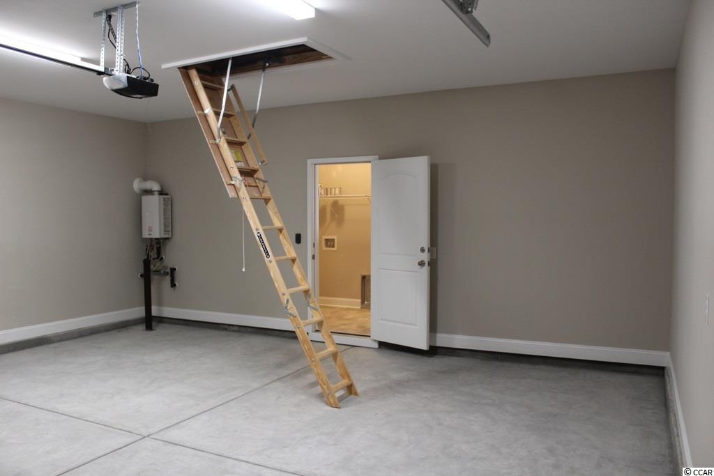 5189 Huston Road Conway, SC 29526 - Photo 19 of 32 Gallery Image 19