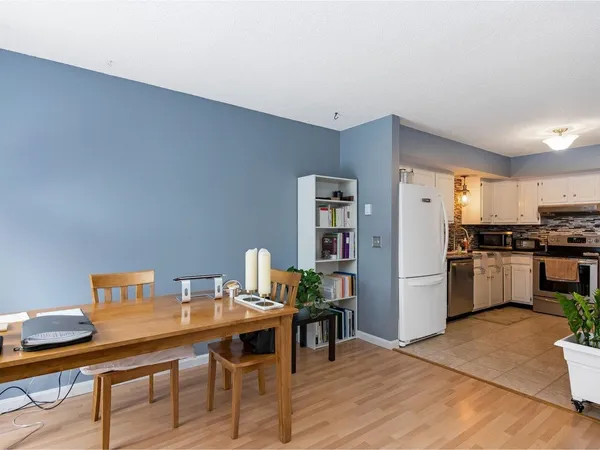 $300,000 | 297 College Street, Unit 4C, Burlington, VT 05401