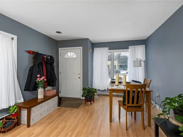 $300,000 | 297 College Street, Unit 4C, Burlington, VT 05401