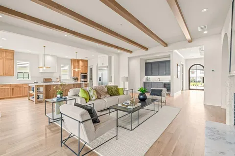 $1,695,000 | 9724 Latour Court, Fort Worth, TX 76126