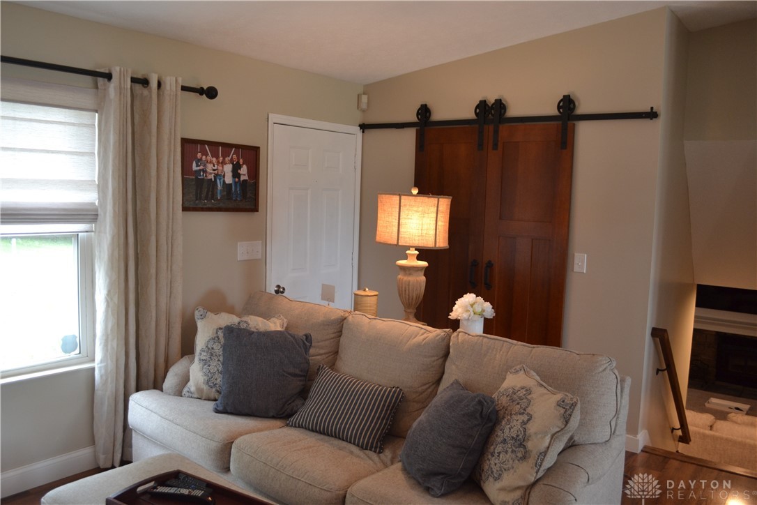 5079 Dearth Road Springboro, OH 45066 - Photo 22 of 44 Gallery Image 22