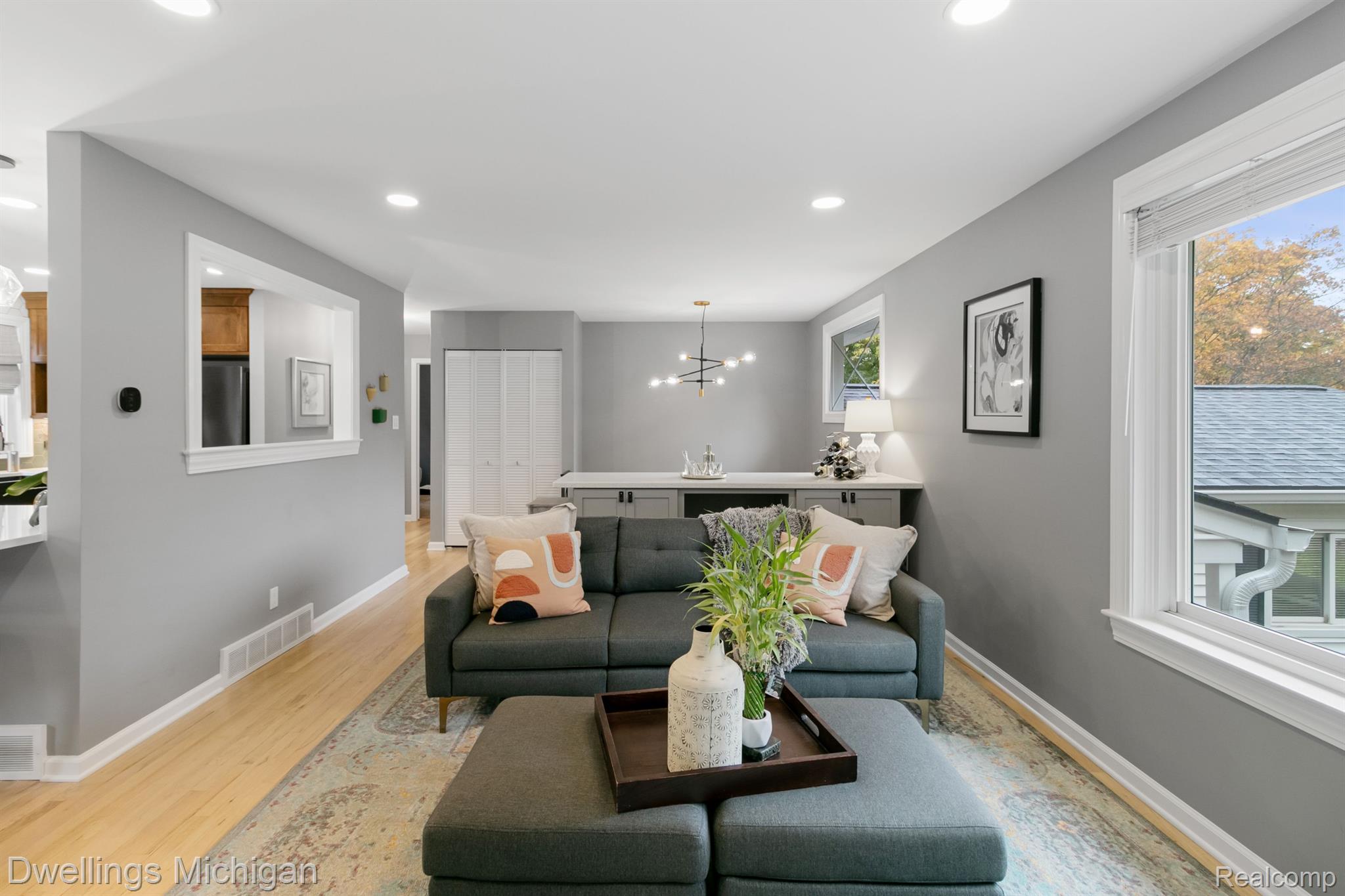 511 Reed Street Northville, MI 48167 - Photo 15 of 42 Gallery Image 15