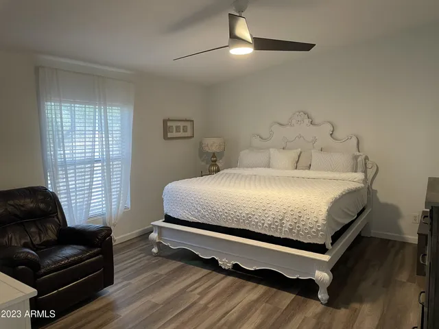 a view of a bathroom with a sink and shower