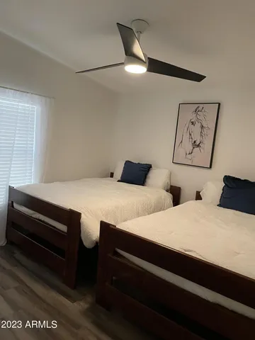 $4,000 | 37253 North 22nd Street, Phoenix, AZ 85086